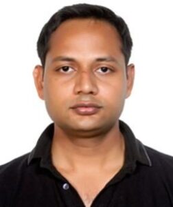 CHOLESHWAR